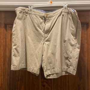 Chaps shorts 42